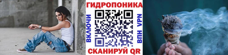 Марихуана тримм  blacksprut ССЫЛКА  Усть-Джегута 